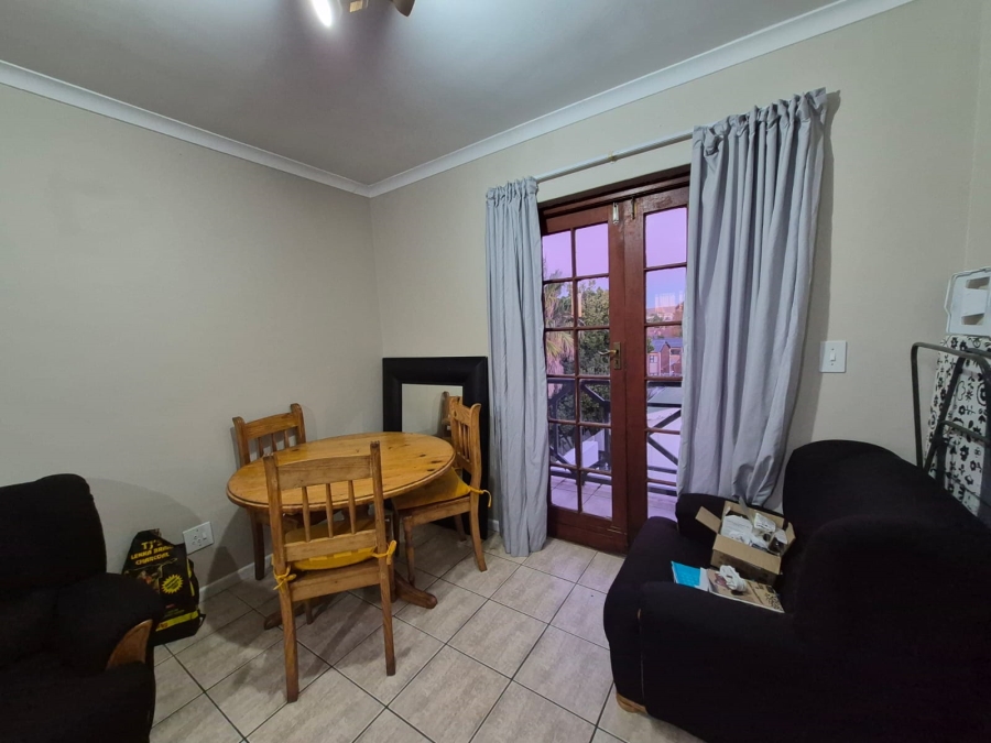 2 Bedroom Property for Sale in Durbanville Western Cape